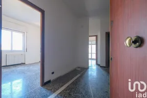 Appartamento in Genova