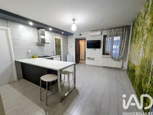 Edificio in Pratola Peligna