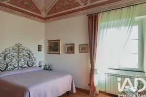Appartamento in Genova