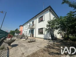 House in Ariano nel Polesine