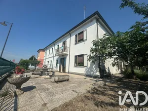 House in Ariano nel Polesine