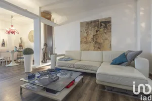 Appartamento in Porto Recanati