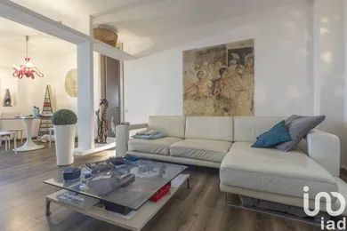 Appartamento in Porto Recanati