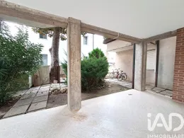 Apartment in Rovigo