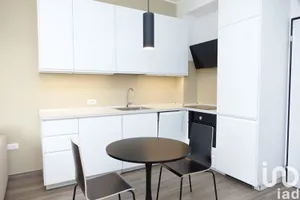 Apartment in Milano