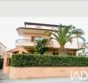 Townhouse in Lamezia Terme