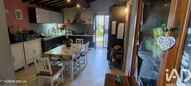 Appartamento in Firenze