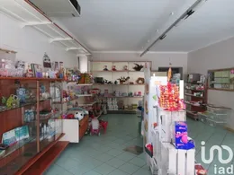 Shop/Premises commercial in Villar Pellice
