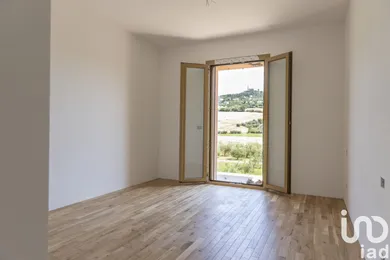 Appartamento in Potenza Picena