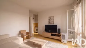 Apartment in Reggio nell'Emilia