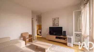 Apartment in Reggio nell'Emilia