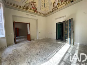 Apartment in Varese Ligure
