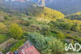Casa/Villa in Stellanello