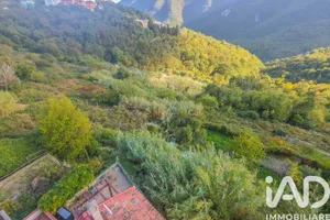 Casa/Villa in Stellanello