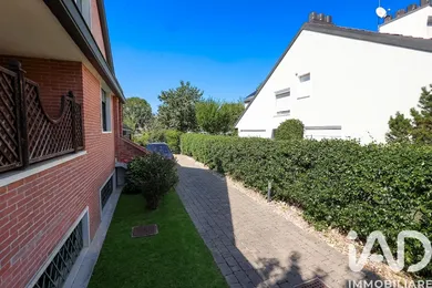 Casa/Villa in Padova