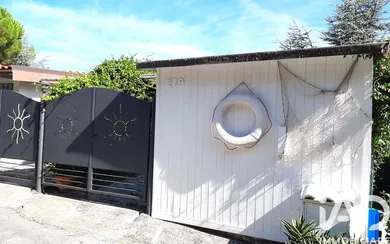 Tenuta storica in Cisano sul Neva