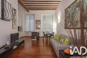 Appartamento in Genova