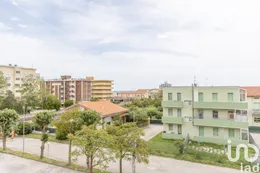 Edifici d'apartaments in Fano