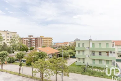 Building in Fano