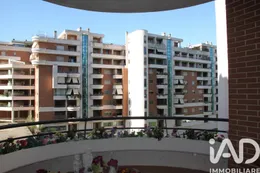 Apartment in Roma