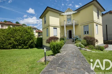 Shop/Premises commercial in Borghetto di Vara