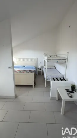 Loft in Cervia