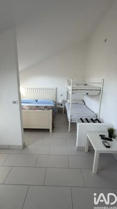 Loft in Cervia