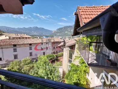 Loft in Rovereto
