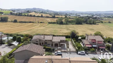 House in Osimo