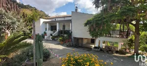 Casa/Villa in Amantea