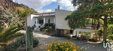 Casa/Villa in Amantea