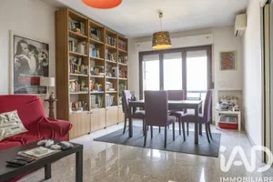 Appartamento in Macerata