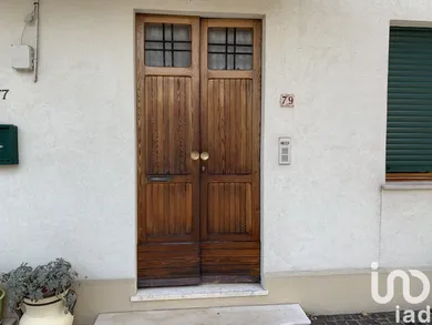 Apartment in Piagge