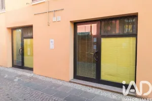Negozio / locale commerciale in Bondeno