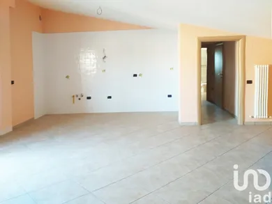 Loft in Bellante
