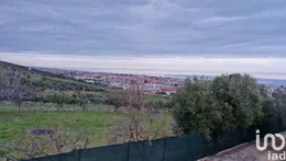 Land in Tortoreto