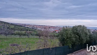 Terreno in Tortoreto