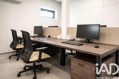 Negozio / locale commerciale in Desenzano del Garda