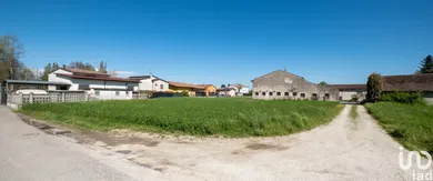 Land in Castel Goffredo