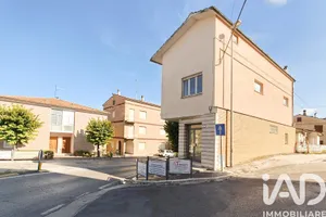 Casa/Villa in Montegranaro