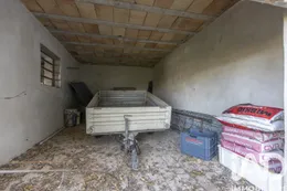 Casa/Villa in Civitanova Marche
