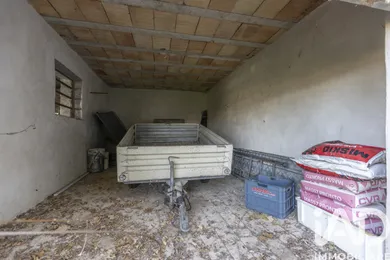 House in Civitanova Marche