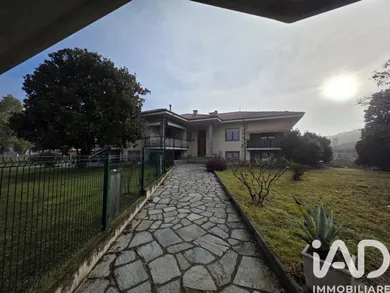 Appartamento in Castellamonte