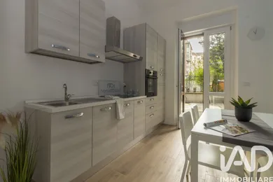 Appartamento in Torino