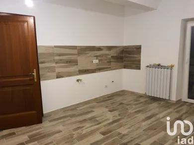 Appartamento in Aulla