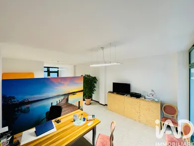 Shop/Premises commercial in Legnaro