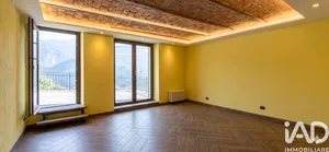 Shop/Premises commercial in Chatillon