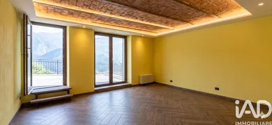 Shop/Premises commercial in Chatillon