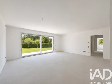 Apartment in Padova