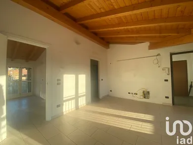 Apartment in Gavirate